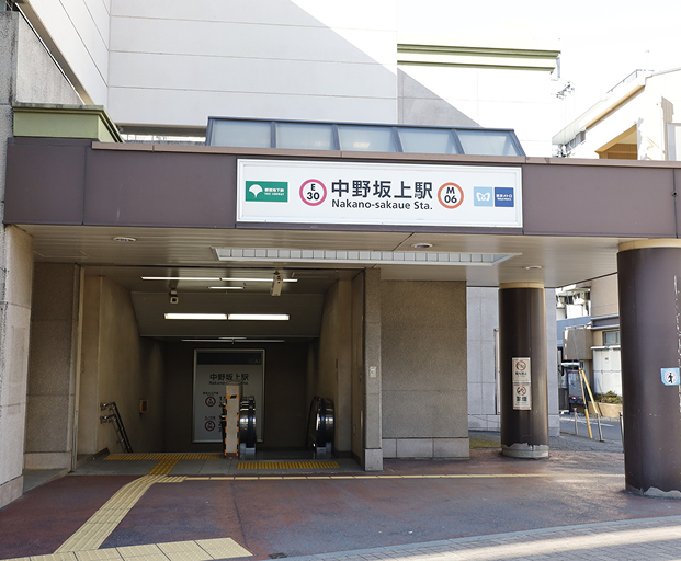「安心の低価格」＆「駅チカ」で通いやすいから続けやすい！