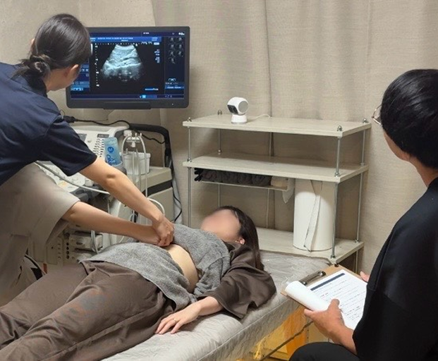 スキル定着を生む「練習サイクル