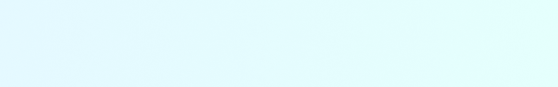株式会社 PORTALDOOR