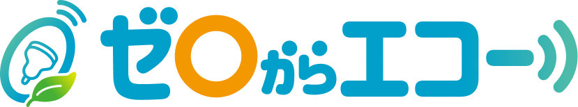 ゼロからエコー(株式会社 PORTALDOOR)